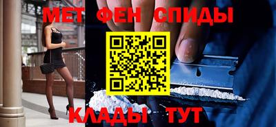 хмурый Свободный